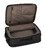 Сумка-рюкзак Travelite Crosslite 5.0 Black TL092904-01 фото, картинка, изображение