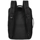 Сумка-рюкзак Travelite Crosslite 5.0 Black TL092904-01 картинка, зображення, фото