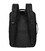 Сумка-рюкзак Travelite Crosslite 5.0 Black TL092904-01 фото, картинка, изображение