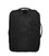 Сумка-рюкзак Travelite Crosslite 5.0 Black TL092904-01 фото, картинка, изображение