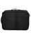 Сумка-рюкзак Travelite Crosslite 5.0 Black TL092904-01 фото, картинка, изображение