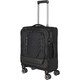 Чемодан Travelite Crosslite 5.0 Black маленький S TL092947-01 фото