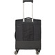 Чемодан Travelite Crosslite 5.0 Black маленький S TL092947-01 фото