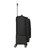 Валіза Travelite Crosslite 5.0 Black Середня TL092948-01 картинка, зображення, фото