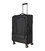 Чемодан Travelite Crosslite 5.0 Black Maxi TL092949-01 фото, картинка, изображение