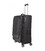 Чемодан Travelite Crosslite 5.0 Black Maxi TL092949-01 фото, картинка, изображение