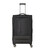 Чемодан Travelite Crosslite 5.0 Black Maxi TL092949-01 фото, картинка, изображение