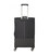 Чемодан Travelite Crosslite 5.0 Black Maxi TL092949-01 фото, картинка, изображение