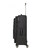 Чемодан Travelite Crosslite 5.0 Black Maxi TL092949-01 фото, картинка, изображение