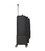 Чемодан Travelite Crosslite 5.0 Black Maxi TL092949-01 фото, картинка, изображение
