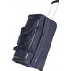 Дорожня сумка на колесах Travelite MIIGO Navy TL092701-20 - картинка, зображення, фото дорожньої сумки
