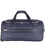 Дорожная сумка на колесах Travelite MIIGO Navy TL092701-20 фото, картинка, изображение