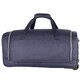 Дорожная сумка на колесах Travelite MIIGO Navy TL092701-20 фото