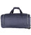 Дорожная сумка на колесах Travelite MIIGO Navy TL092701-20 фото, картинка, изображение