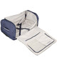 Дорожная сумка на колесах Travelite MIIGO Navy TL092701-20 фото