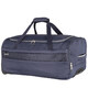 Дорожня сумка на колесах Travelite MIIGO Navy TL092701-20 - картинка, зображення, фото дорожньої сумки