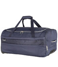 Дорожная сумка на колесах Travelite MIIGO Navy TL092701-20 фото, картинка, изображение