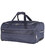 Дорожная сумка на колесах Travelite MIIGO Navy TL092701-20 фото, картинка, изображение