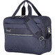 Сумка для ручної поклажі Travelite MIIGO Navy TL092704-20 картинка, зображення, фото