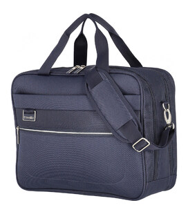Сумка для ручной клади Travelite MIIGO Navy TL092704-20 фото, картинка, изображение