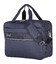 Сумка для ручной клади Travelite MIIGO Navy TL092704-20 фото, картинка, изображение