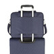 Сумка для ручной клади Travelite MIIGO Navy TL092704-20 фото