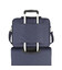 Сумка для ручної поклажі Travelite MIIGO Navy TL092704-20 картинка, зображення, фото