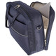 Сумка для ручной клади Travelite MIIGO Navy TL092704-20 фото