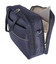 Сумка для ручной клади Travelite MIIGO Navy TL092704-20 фото, картинка, изображение