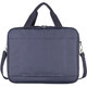 Сумка для ручної поклажі Travelite MIIGO Navy TL092704-20 картинка, зображення, фото