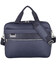 Сумка для ручної поклажі Travelite MIIGO Navy TL092704-20 картинка, зображення, фото