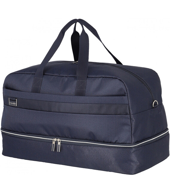 Сумка Travelite Miigo Navy TL092705-20 фото, картинка, изображение