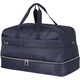 Сумка Travelite Miigo Navy TL092705-20 - картинка, зображення, фото дорожньої сумки