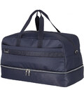 Сумка Travelite Miigo Navy TL092705-20 картинка, изображение, фото