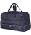 Сумка Travelite Miigo Navy TL092705-20 картинка, изображение, фото