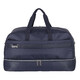 Сумка Travelite Miigo Navy TL092705-20 - картинка, зображення, фото дорожньої сумки
