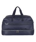 Сумка Travelite Miigo Navy TL092705-20 картинка, изображение, фото