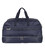 Сумка Travelite Miigo Navy TL092705-20 картинка, изображение, фото