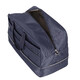 Сумка Travelite Miigo Navy TL092705-20 - картинка, зображення, фото дорожньої сумки
