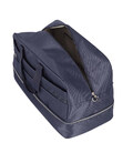 Сумка Travelite Miigo Navy TL092705-20 картинка, изображение, фото