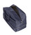 Сумка Travelite Miigo Navy TL092705-20 картинка, изображение, фото