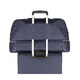 Сумка Travelite Miigo Navy TL092705-20 - картинка, зображення, фото дорожньої сумки