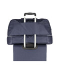 Сумка Travelite Miigo Navy TL092705-20 картинка, изображение, фото