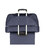 Сумка Travelite Miigo Navy TL092705-20 картинка, изображение, фото