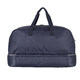 Сумка Travelite Miigo Navy TL092705-20 - картинка, зображення, фото дорожньої сумки