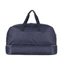 Сумка Travelite Miigo Navy TL092705-20 картинка, изображение, фото