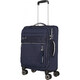 Чемодан Travelite MIIGO Navy маленький S TL092747-20 фото