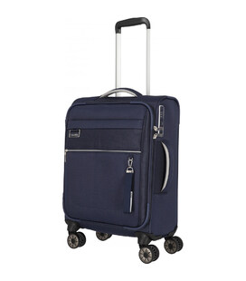 Чемодан Travelite MIIGO Navy маленький S TL092747-20 фото, картинка, изображение