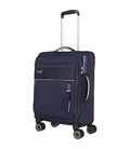 Чемодан Travelite MIIGO Navy маленький S TL092747-20 фото, картинка, изображение