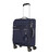 Валіза Travelite MIIGO Navy Маленька TL092747-20 картинка, зображення, фото
